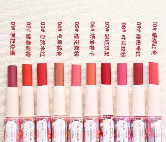 平价好用的彩妆全套推荐视频,巨好用的平价彩妆