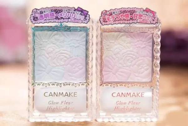 平价好用的彩妆全套推荐视频,巨好用的平价彩妆