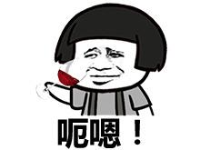 中科院公众科学日纪录片,中科院公共科学日