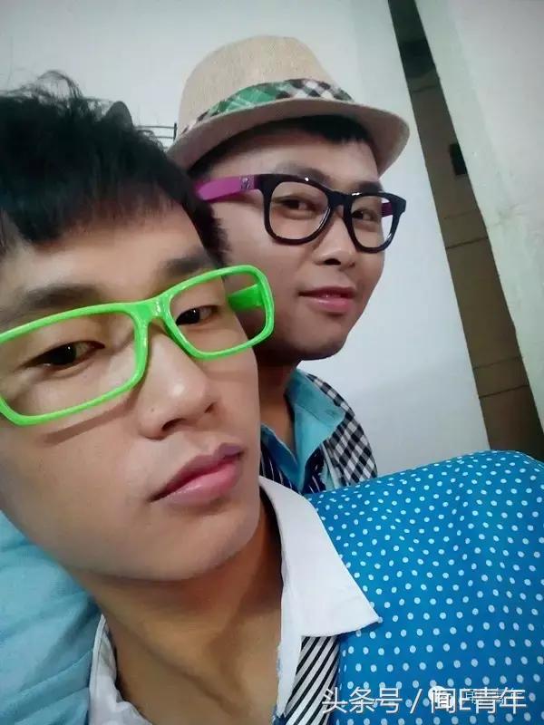 曲终人散，我们不散；倘若有缘，再次开唱！