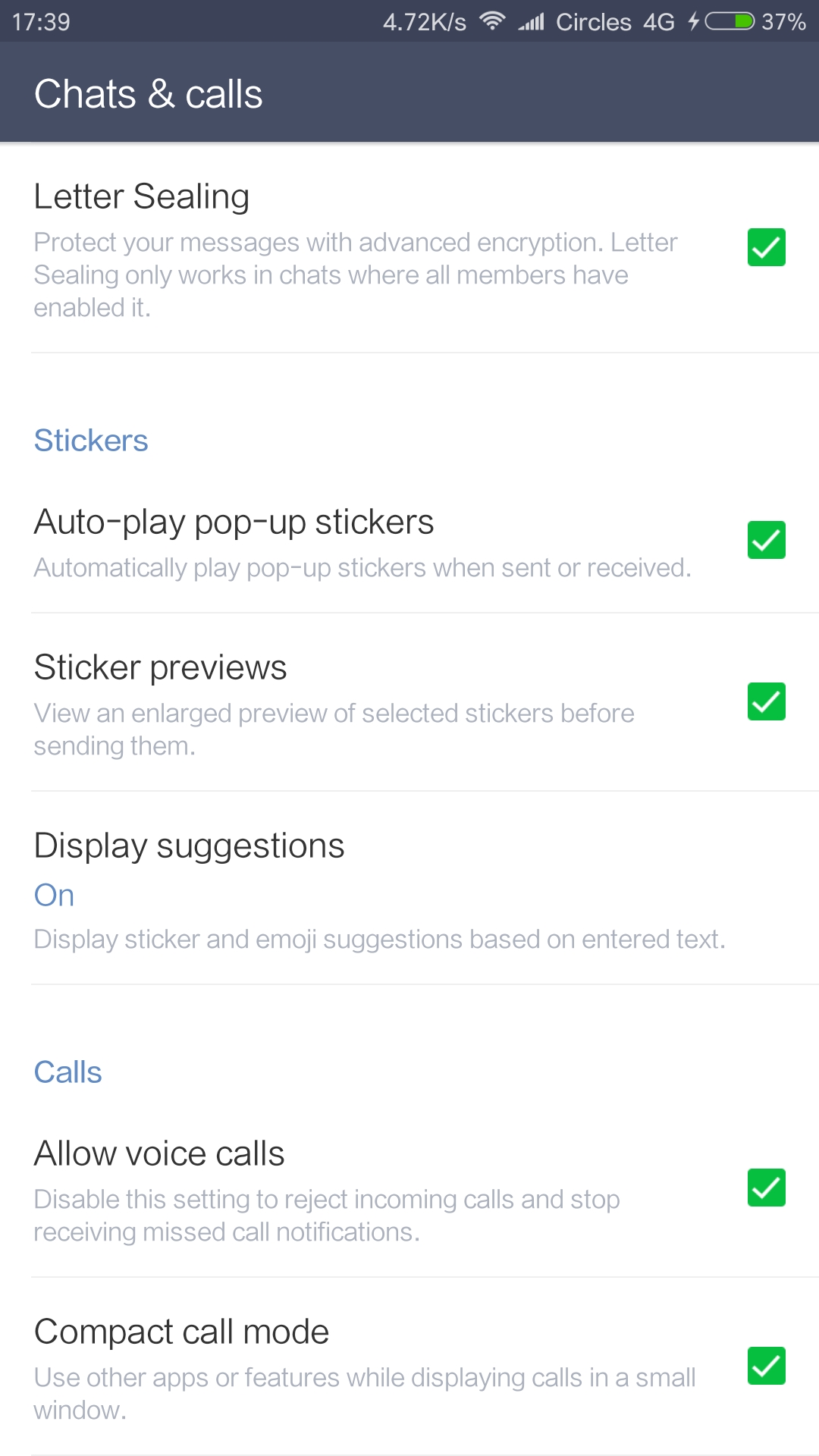 十招网络防身术用心看防受骗,6招防诈骗