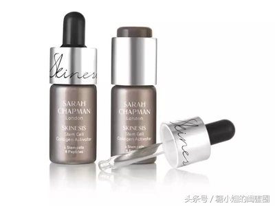 抗老修复护肤产品,护肤逆龄管理