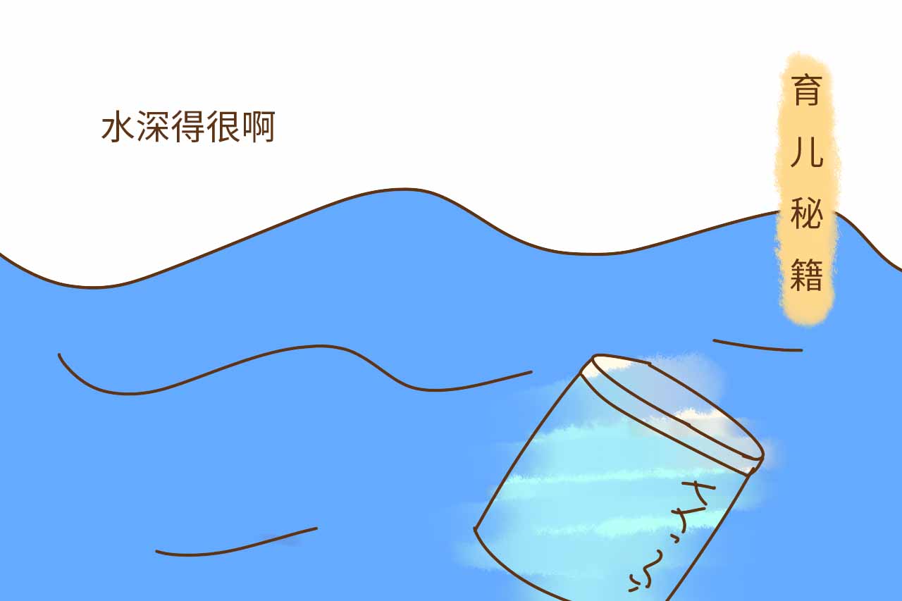 如何避免买到假奶粉,奶粉代购内幕曝光