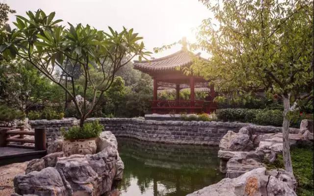 天津值得游玩门票便宜的景点,天津旅游攻略必去景点门票多少钱