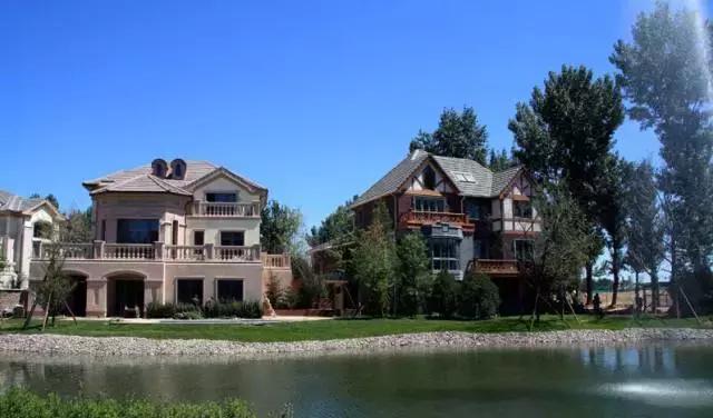 天津值得游玩门票便宜的景点,天津旅游景点门票一览表