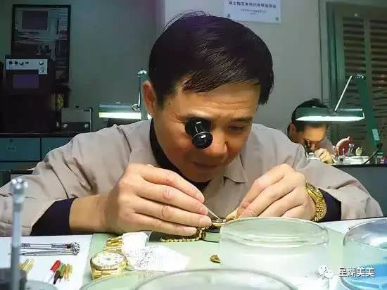 在广东曾经箍过的煲,磨过的刀,都将成为历史了!