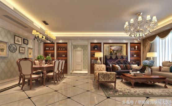 无锡万科信成道90平米户型图,无锡万科信成道中叠