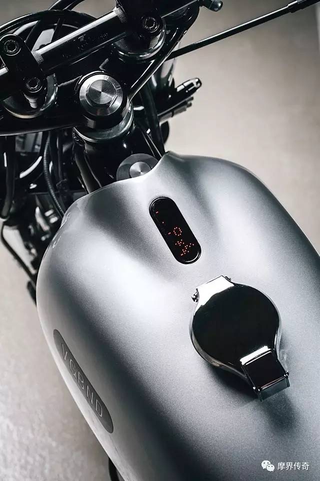 雅马哈srs500拆解,雅马哈sr500