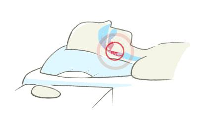 打呼噜竟然和糖尿病有关?!预防心梗死,一定要做到6点