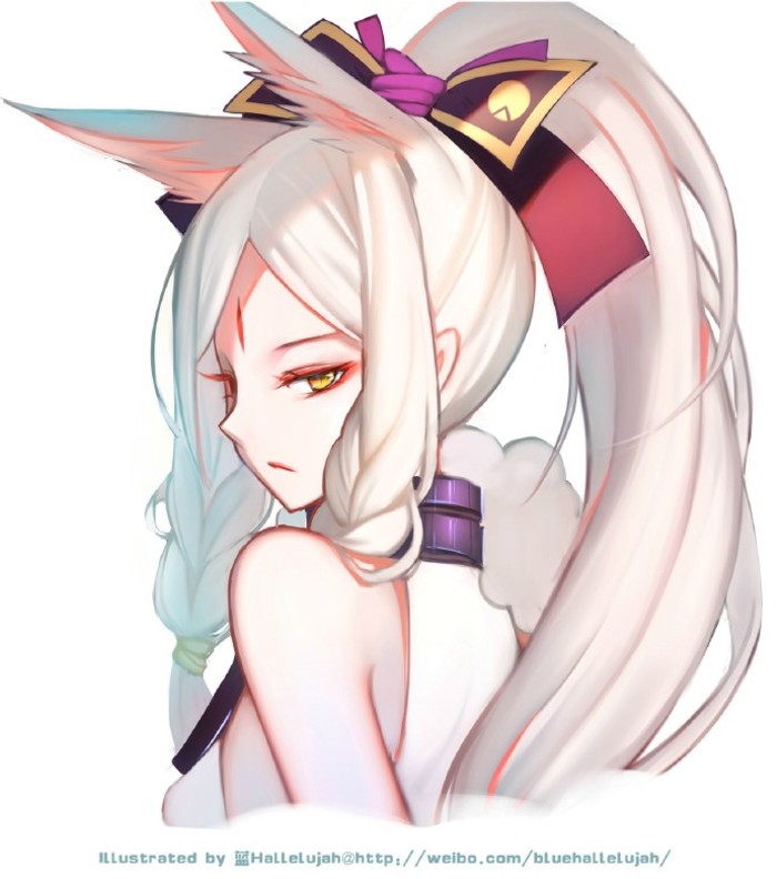 阴阳师斗鱼太鼓月卡,阴阳师结界卡六星太鼓