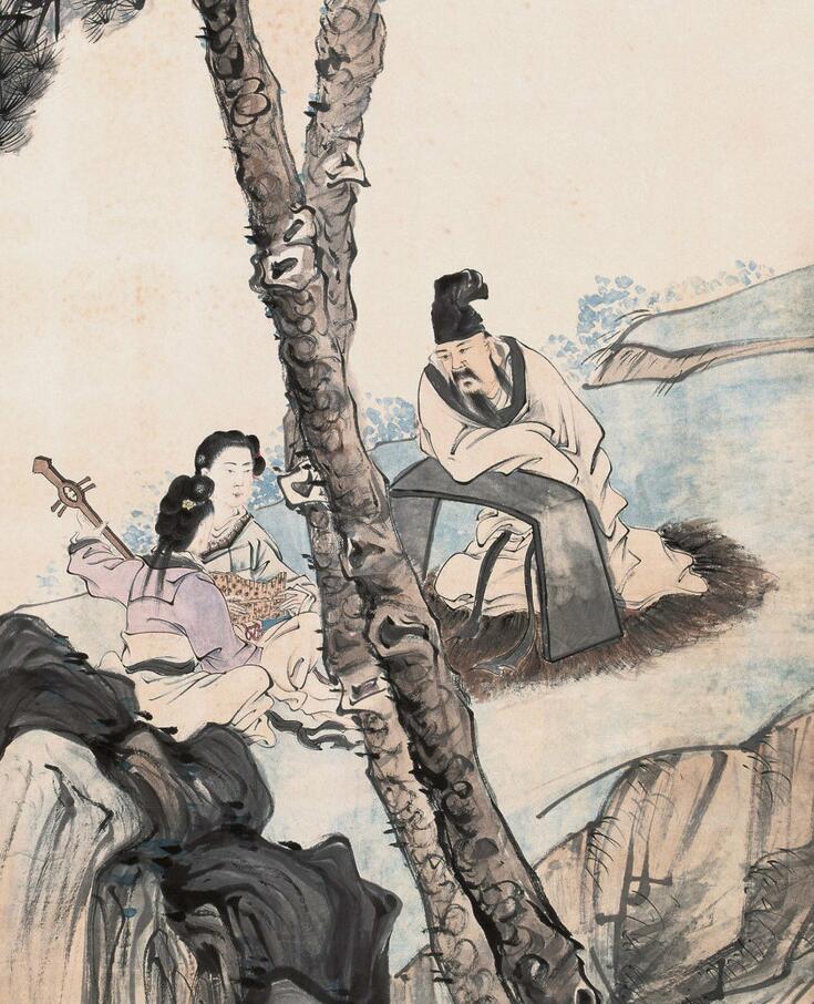 叶公好龙叶公是谁后代,叶公好龙叶公为什么叫叶公