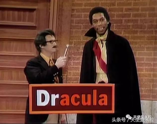 摩根弗里曼获得奥斯卡哪年,摩根弗里曼得过几次奥斯卡