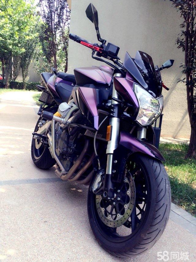 黄龙300声浪和黄龙600,黄龙300与黄龙600哪个大