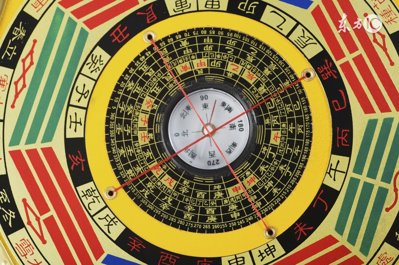 商铺东南缺角,缺角商铺如何化解