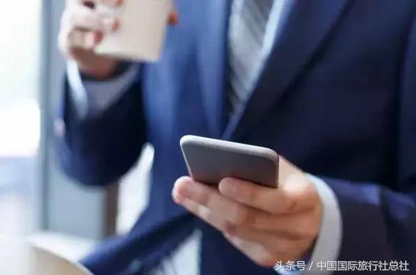 对不起，我的旅行不是为了帮你代购！