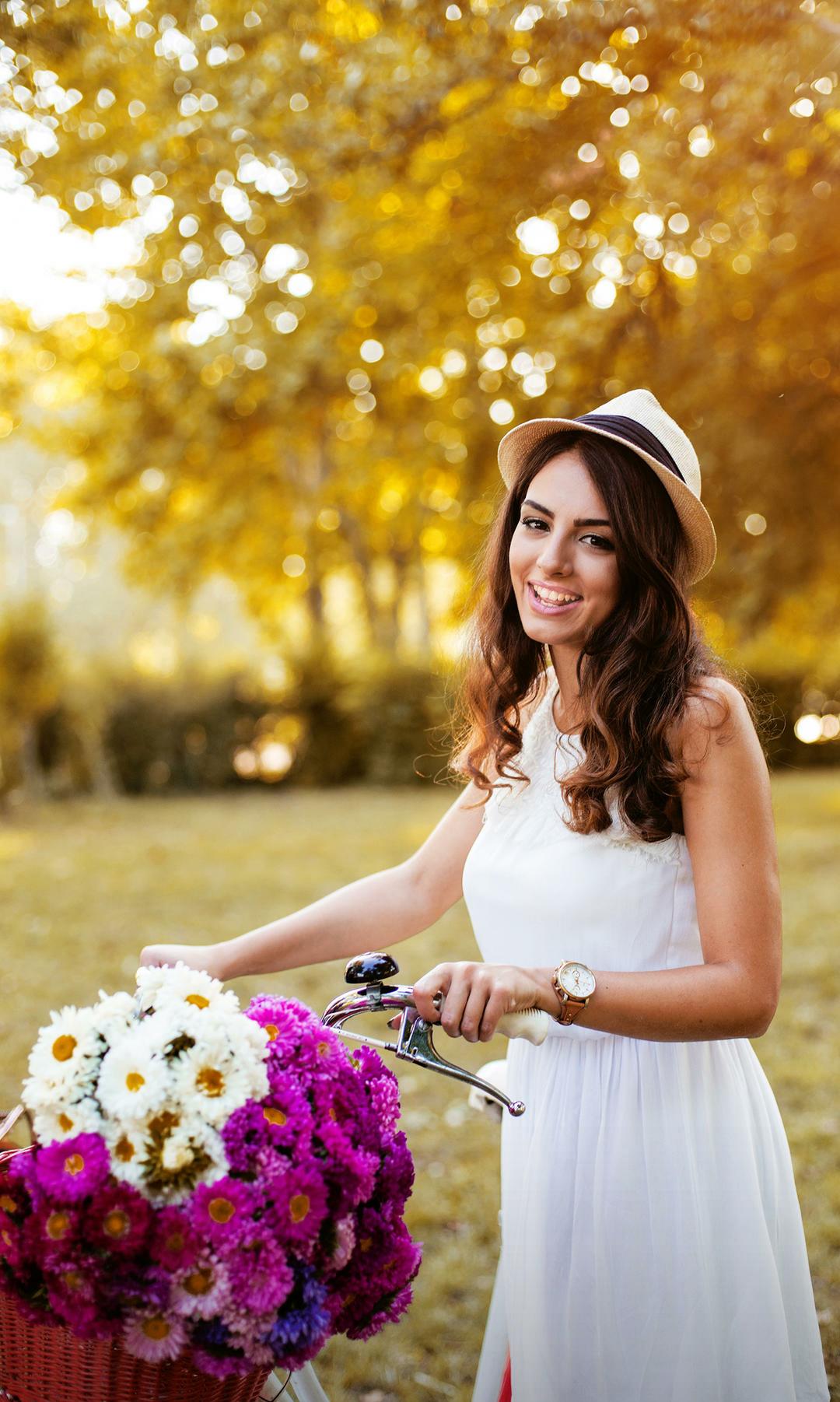 99%的美女表示不小心输给了它……