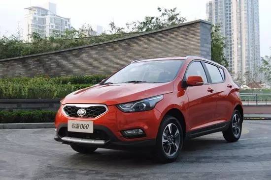 天津夏利现状如何,一汽销量下滑