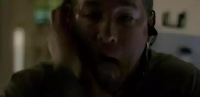 比异形更可怕的科幻片,异形独一无二的史诗级科幻电影