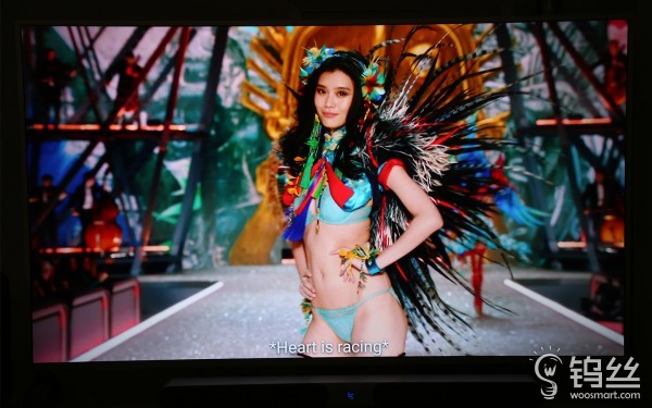 乐视超4max65,乐视超4x55详细评测