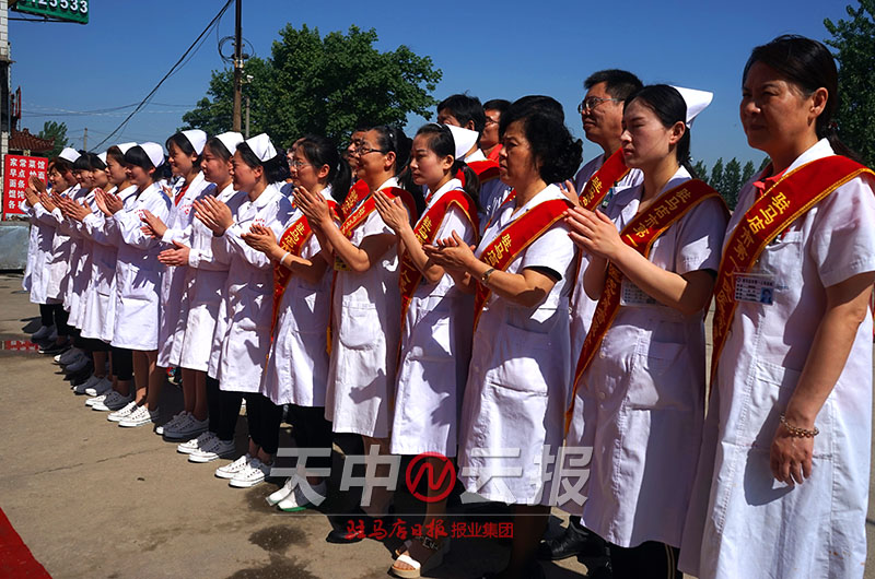 驻马店段庄孙民富骨科医院电话,驻马店段庄孙民富骨科医院怎么样
