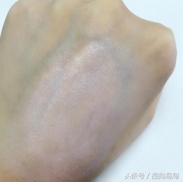 最好用的三款隔离怎么选,cpb隔离黄黑皮测评