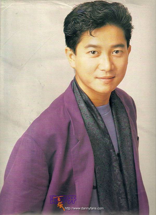 每日花语曼陀罗花,每日花语樱草图片