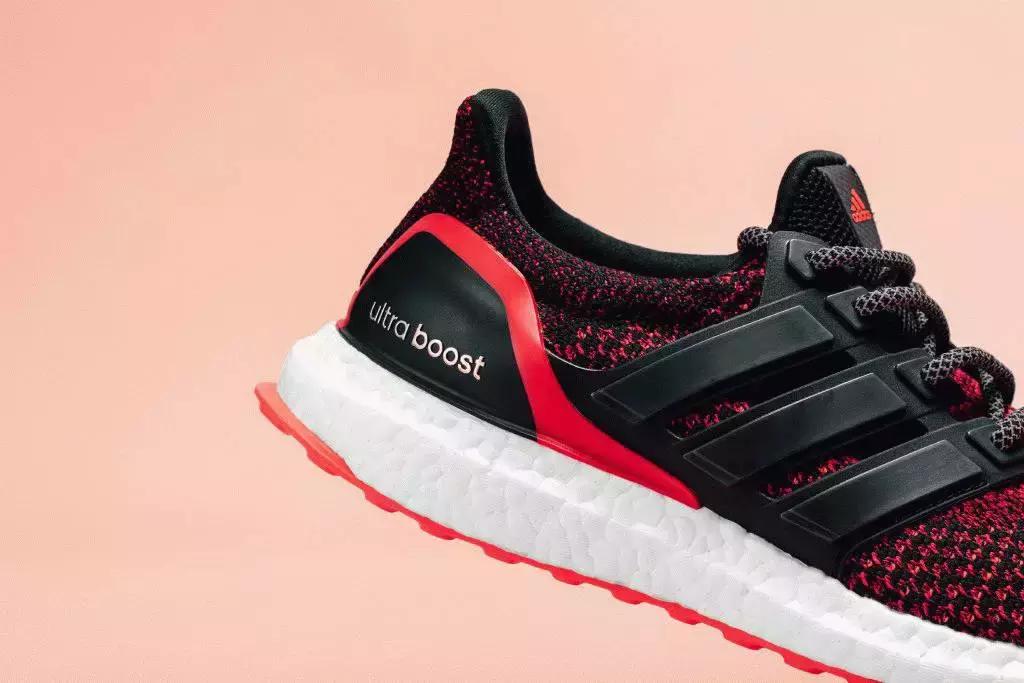 你以为打了马赛克就真的安全了吗,你以为打了马赛克是安全的吗