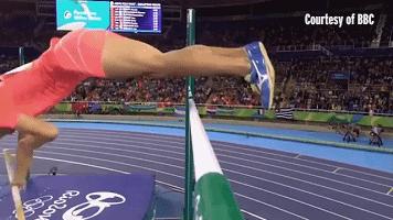 功夫猫搞笑动态图片,搞笑蓝猫gif动图