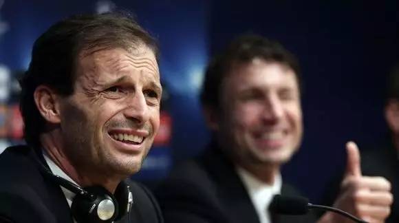 300万欧元在西班牙算什么水平,300万欧元在马德里算多么