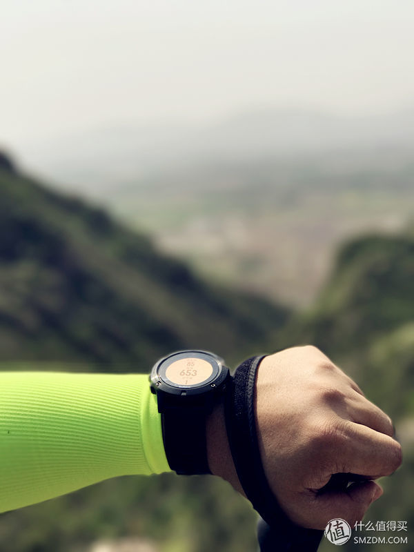 garmin佳明fenix5户外运动手表,佳明手表fenix5x徒步