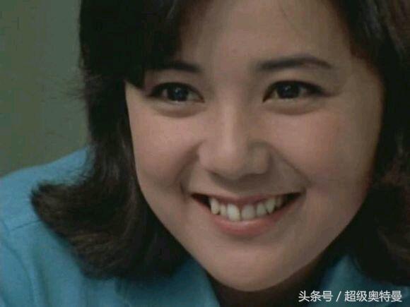 所有奥特曼女主中哪个女主最漂亮,奥特曼里面所有的女主