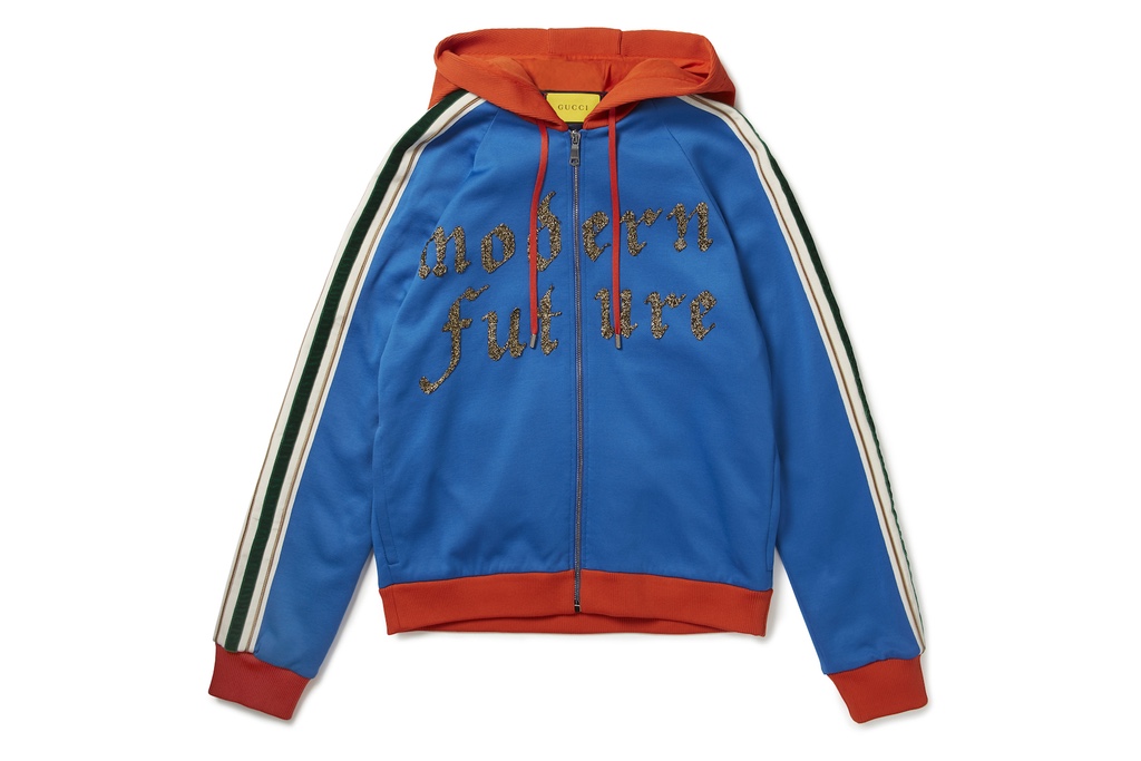 gucci联名系列,gucci联名款有哪些