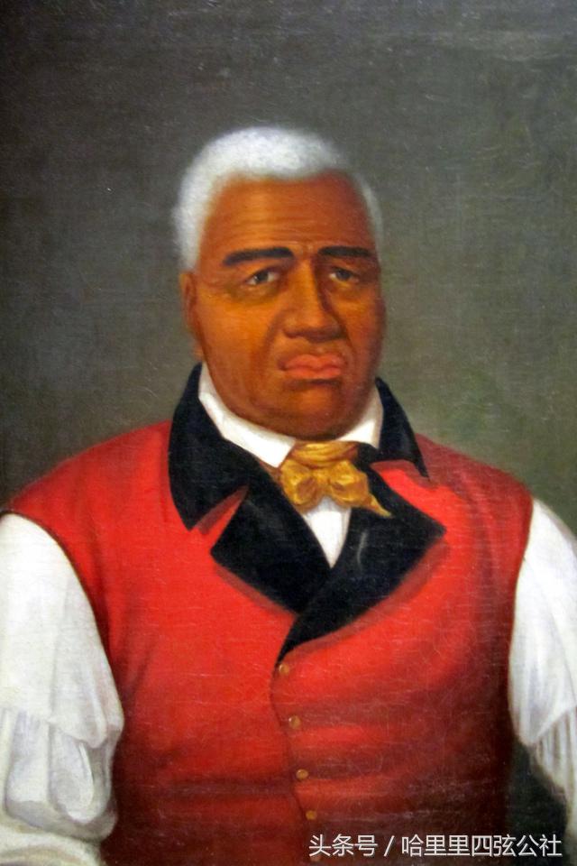 介绍一下尤克里里早期发展史