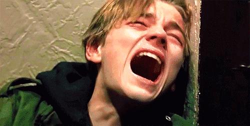 精神障碍的护理和技巧,如何减少精神疾病的复发