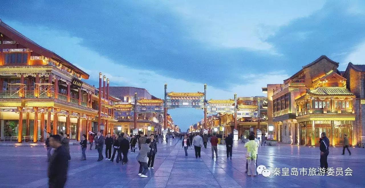 玩转北京游玩,玩转北京攻略图