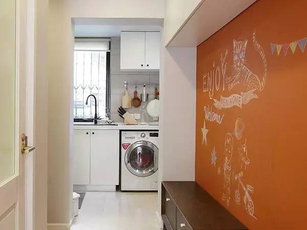 黑板漆是什么,黑板漆到底是什么