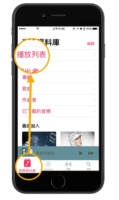 applewatch不用手机可以放音乐吗,applewatch无需连蓝牙听歌