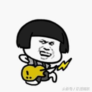 2020南京中产阶级标准,南京中产家庭的标准