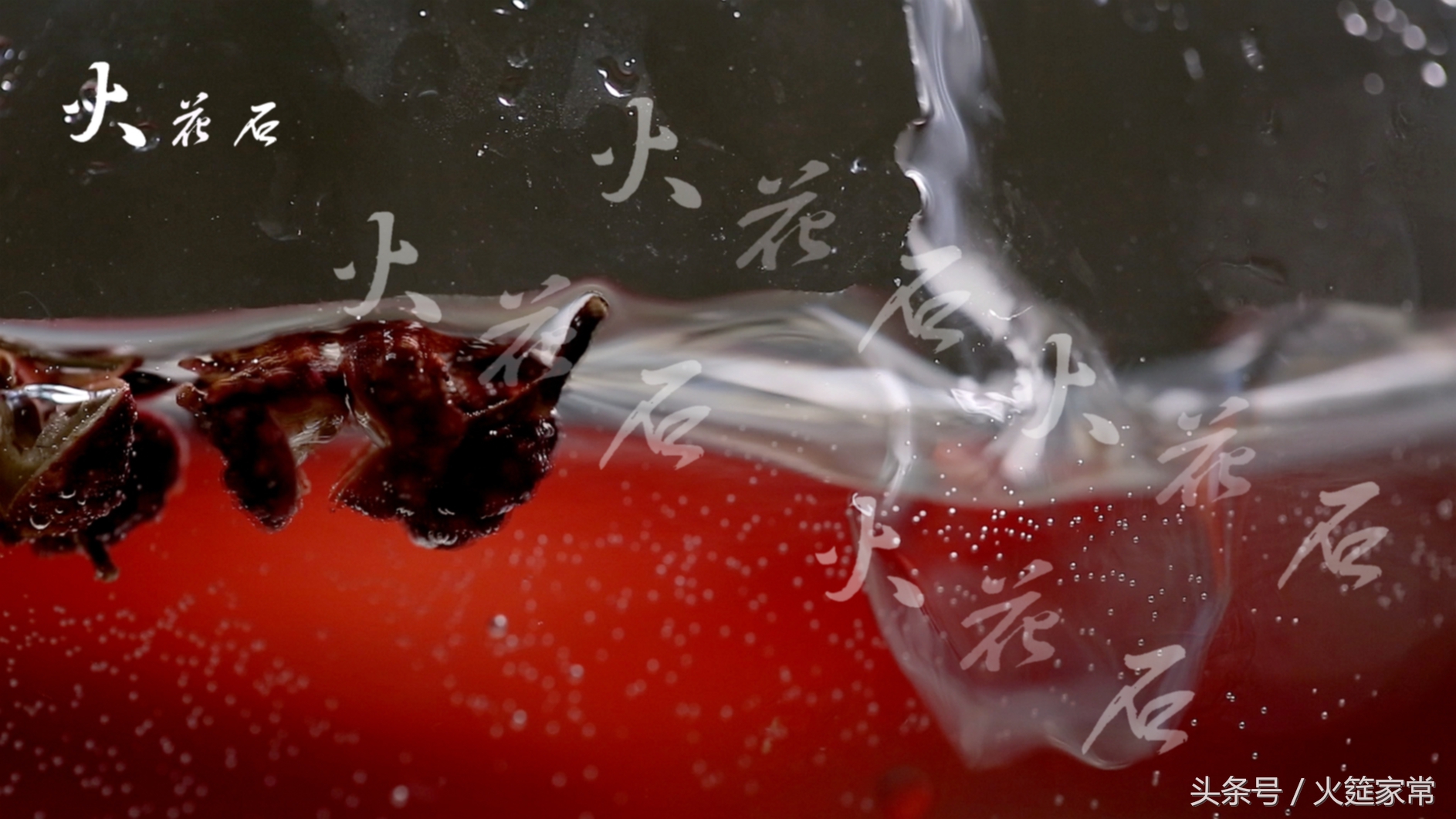 简单的四川泡菜做法,四川泡菜的做法简单