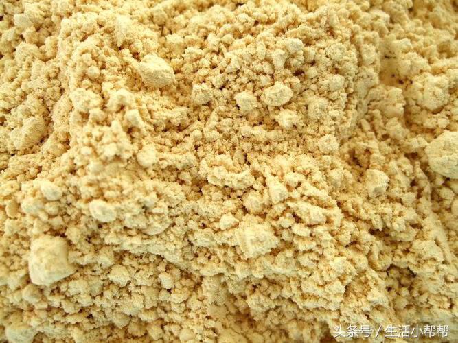 苏州美食松花团子,立夏时令松花团子