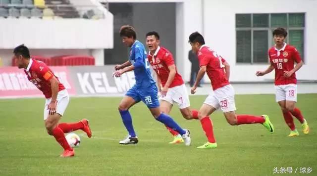 本周六铁汉卸川军，誓要拿下三分，献礼母亲节！