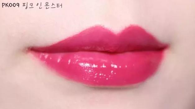 平价口红推荐学生党用,学生党用的平价口红推荐一款