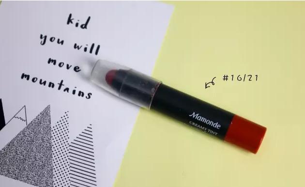 平价口红推荐学生党用,学生党用的平价口红推荐一款