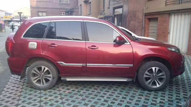 瑞虎3后保险杠怎么拆装,瑞虎3后保险杠怎么安装视频