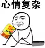 去厦门去不去鼓浪屿,去厦门不去鼓浪屿没什么遗憾