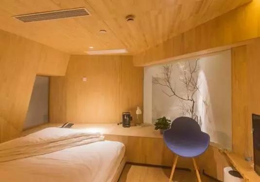 去厦门去不去鼓浪屿,去厦门不去鼓浪屿没什么遗憾