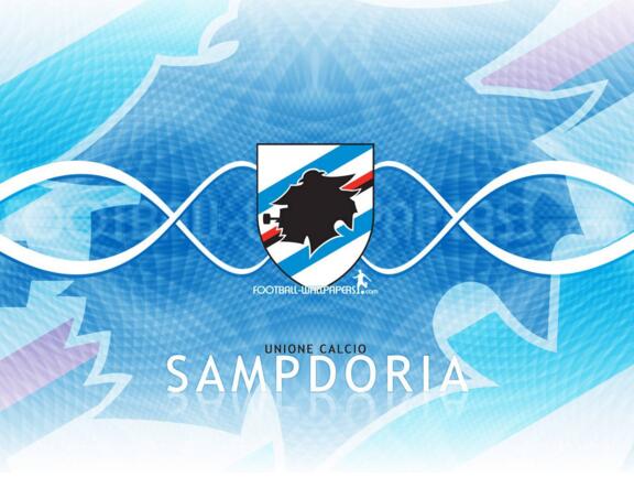 足球十大豪门球队队歌,十大俱乐部队歌