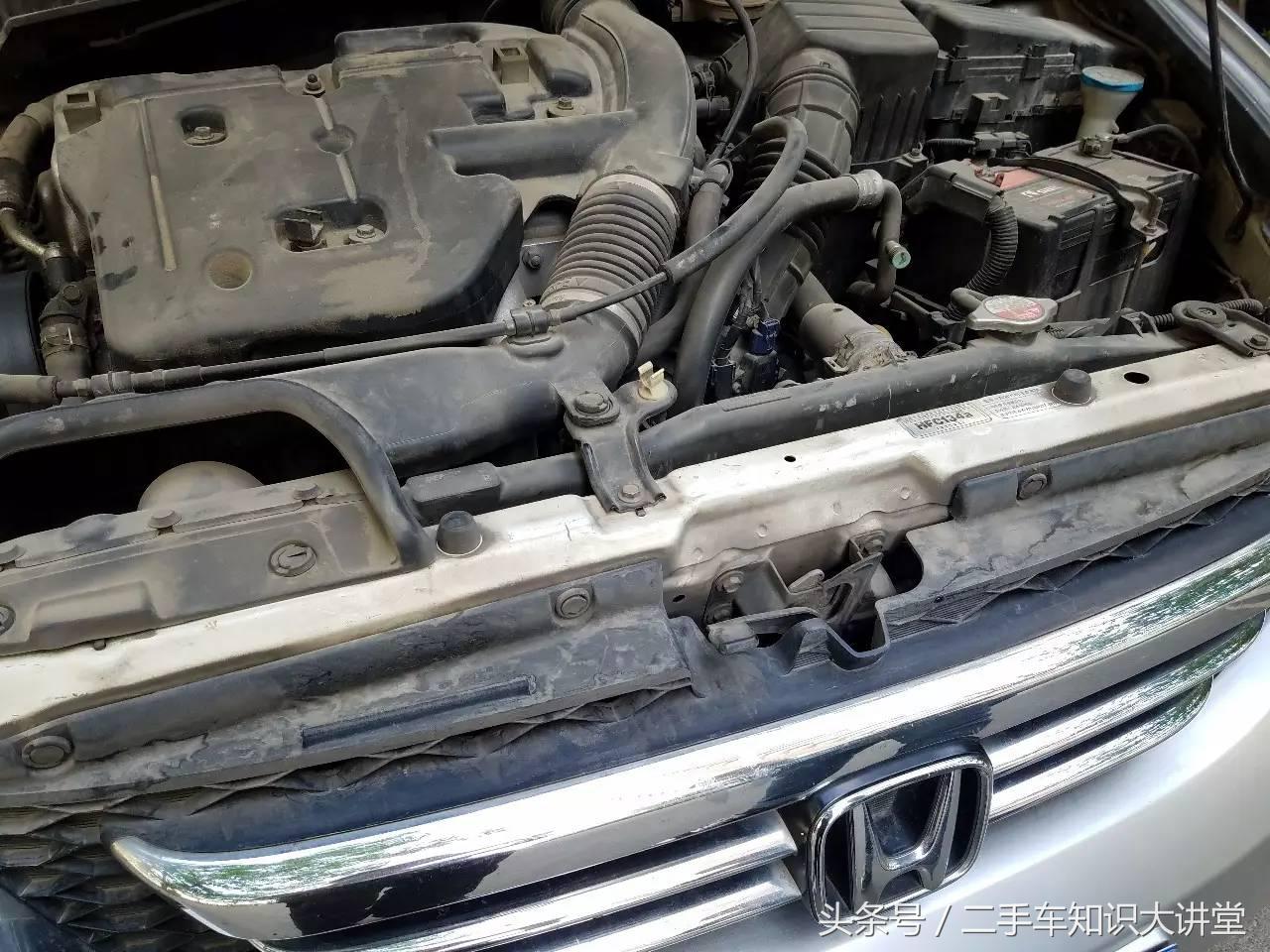 当年落地30万的日本车，如今2万没人要！