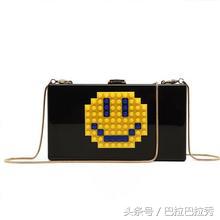 进击的巨人二次元,进击二次元