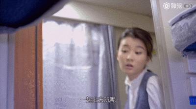 欢乐颂2令人吐槽的地方,欢乐颂2的败笔之处